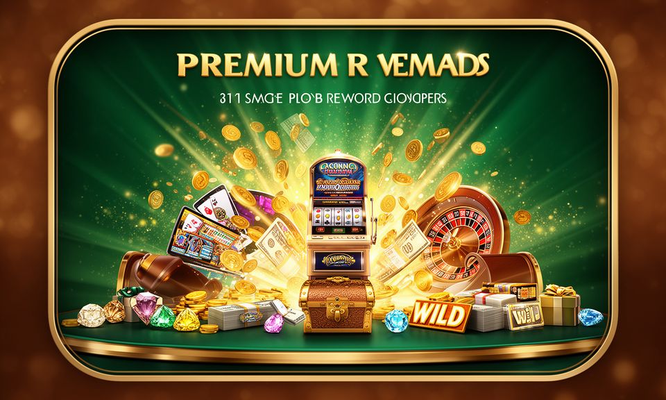 bwm333 mobile gaming
