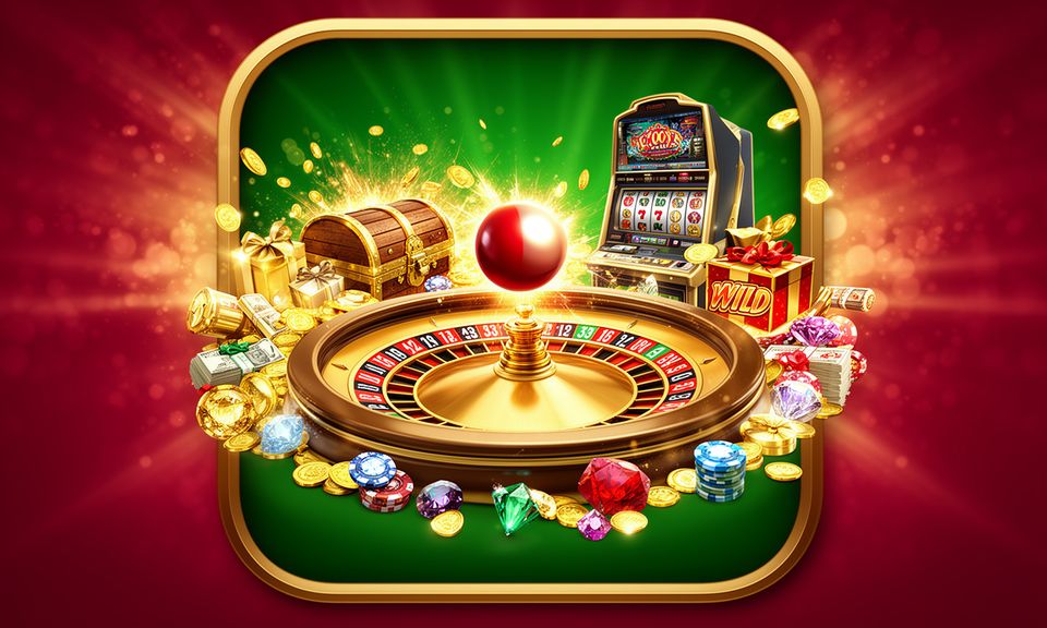 bwm333 mobile gaming